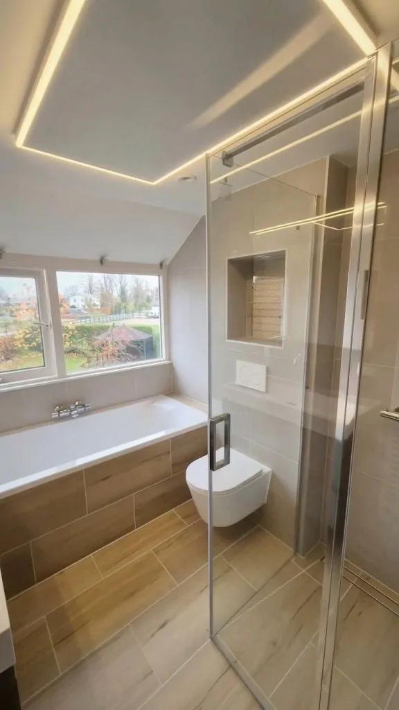 badkamer-verbouwen-culemborg