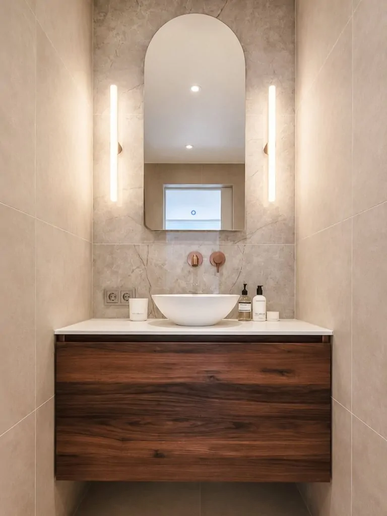 toilet renovatie kosten